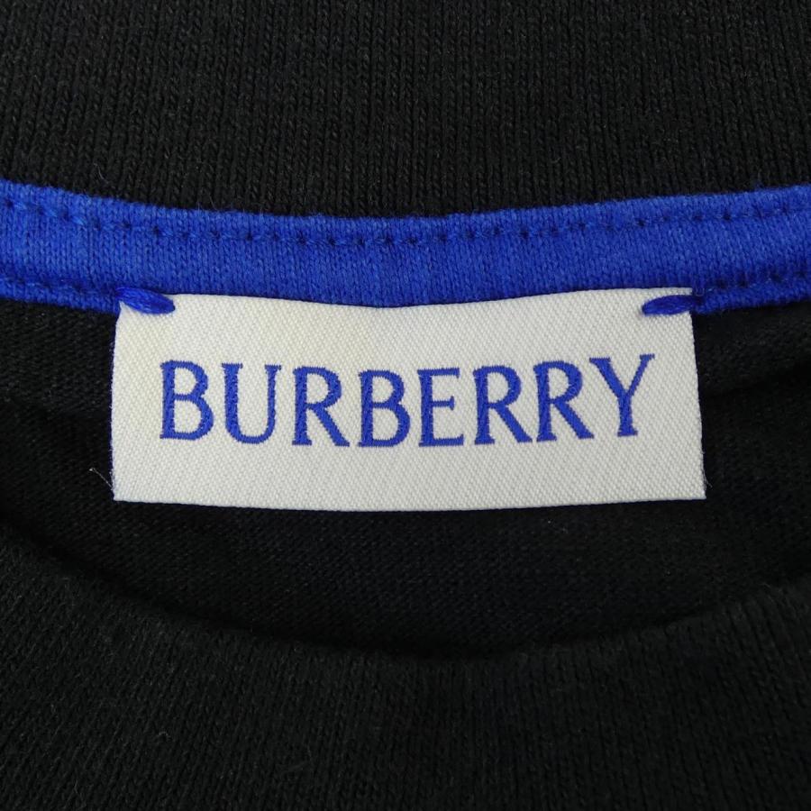 バーバリー BURBERRY 8084969 Tシャツ バーバリー BURBERRY 8084969 Tシャツ : KOMEHYO ONLINESTORE Yahoo!店