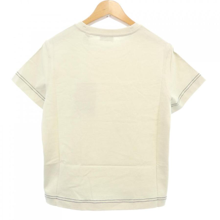バーバリー BURBERRY 8094283 Tシャツ : KOMEHYO ONLINESTORE Yahoo!店