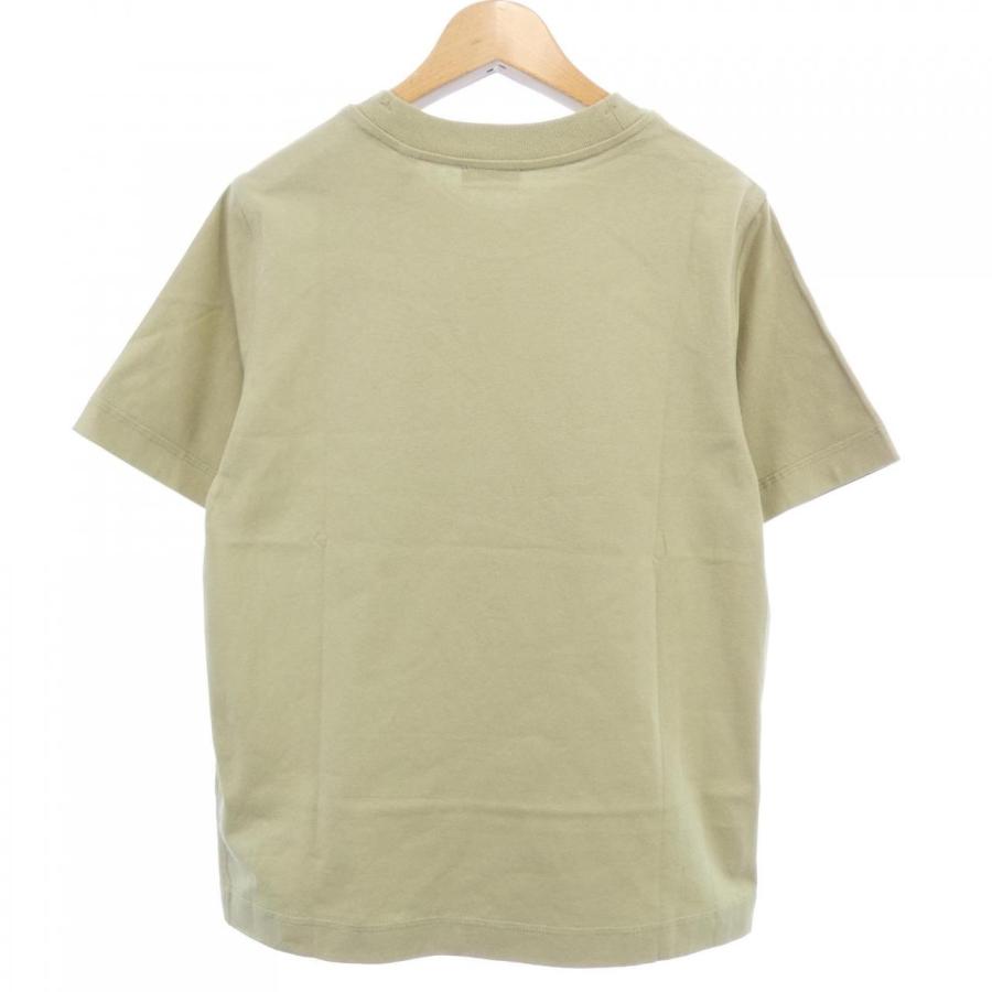 バーバリー BURBERRY 8096376 Tシャツ : KOMEHYO ONLINESTORE Yahoo!店