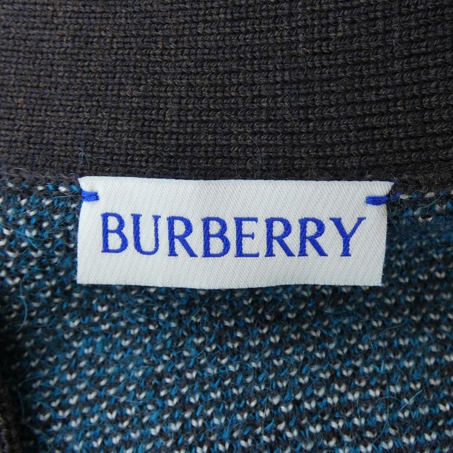 バーバリー BURBERRY 8093493 カーディガン : KOMEHYO ONLINESTORE