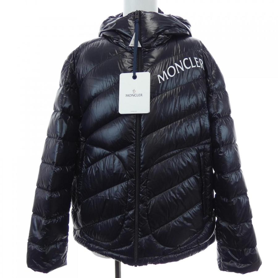 モンクレール MONCLER SHAMA ダウンジャケット : KOMEHYO ONLINESTORE