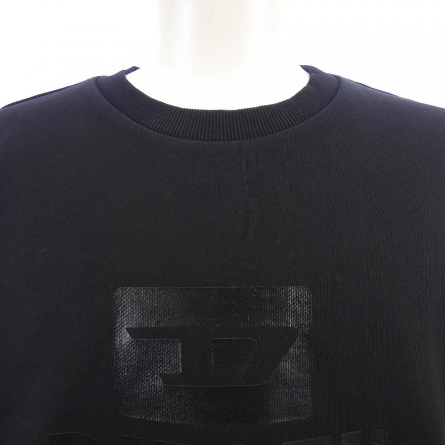 ディーゼル DIESEL A09755 RIAJH スウェット ディーゼル DIESEL A09755 RIAJH スウェット : KOMEHYO ONLINESTORE