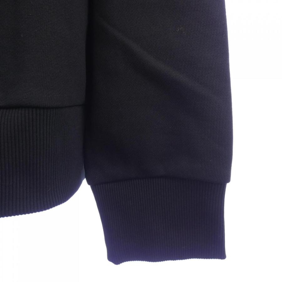 ディーゼル DIESEL A09755 RIAJH スウェット : KOMEHYO ONLINESTORE