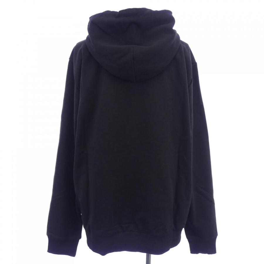 ディーゼル DIESEL A10375 OHAYT パーカー : KOMEHYO ONLINESTORE