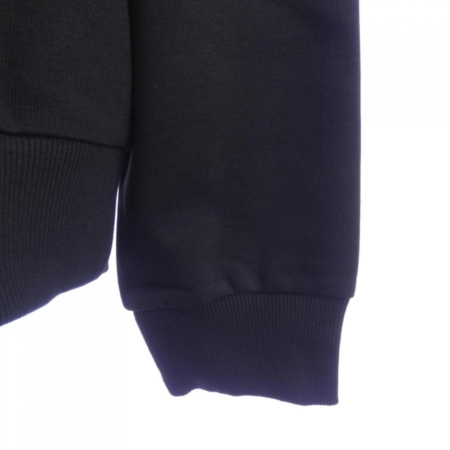 ディーゼル DIESEL A10375 OHAYT パーカー ディーゼル DIESEL A10375 OHAYT パーカー : KOMEHYO ONLINESTORE