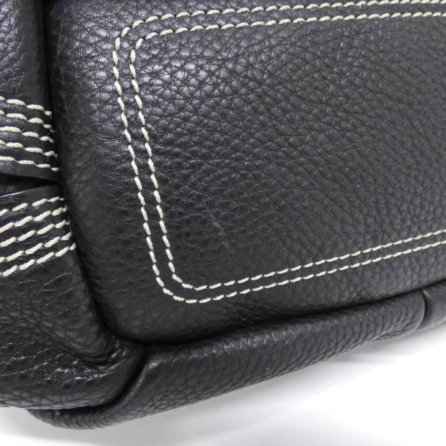 セリーヌ ビター スウィート ショルダーバッグ : KOMEHYO ONLINESTORE