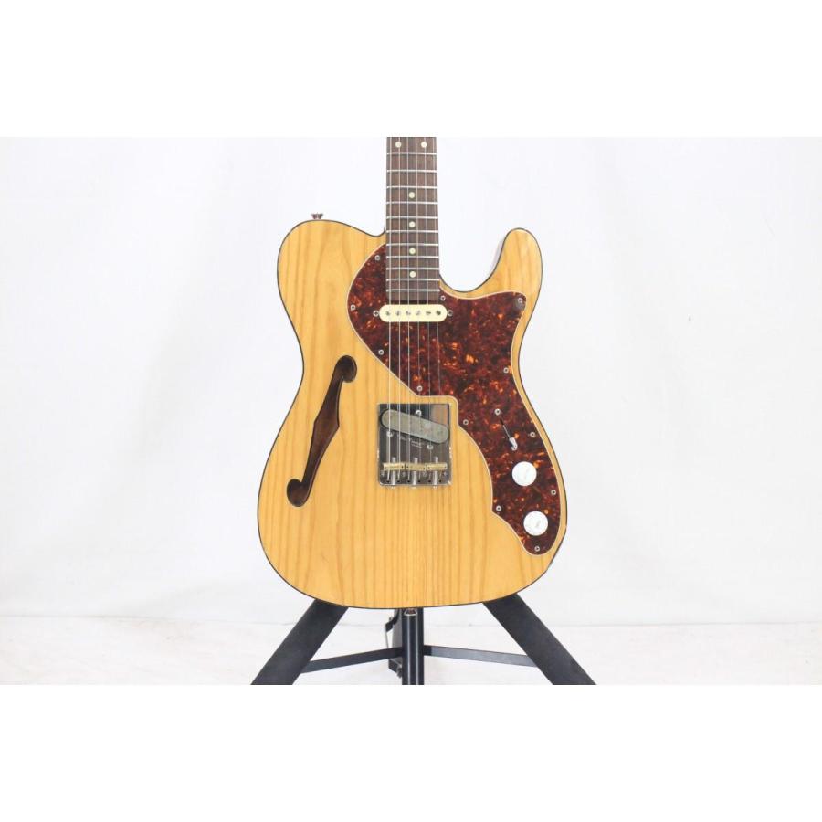 PSYCHEDERHYTHM SOLID T−LINE