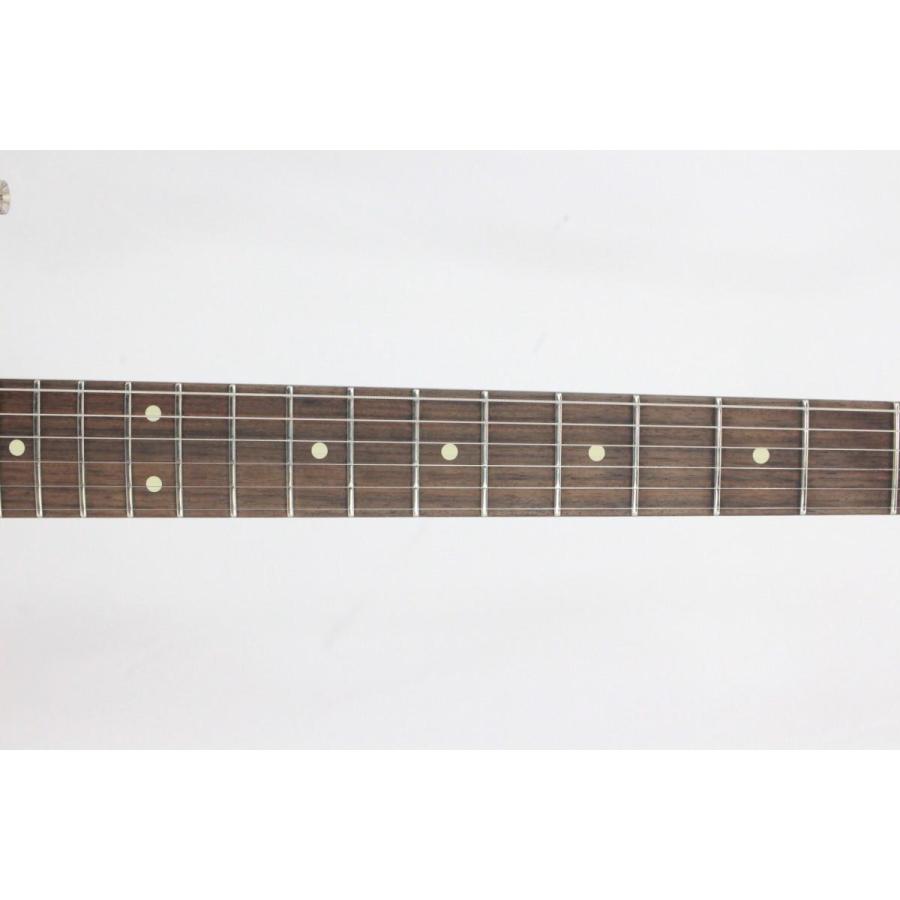 PSYCHEDERHYTHM SOLID T−LINE