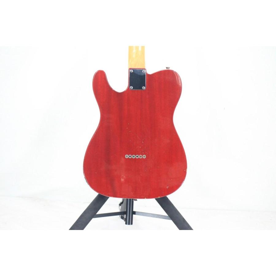 PSYCHEDERHYTHM SOLID T−LINE