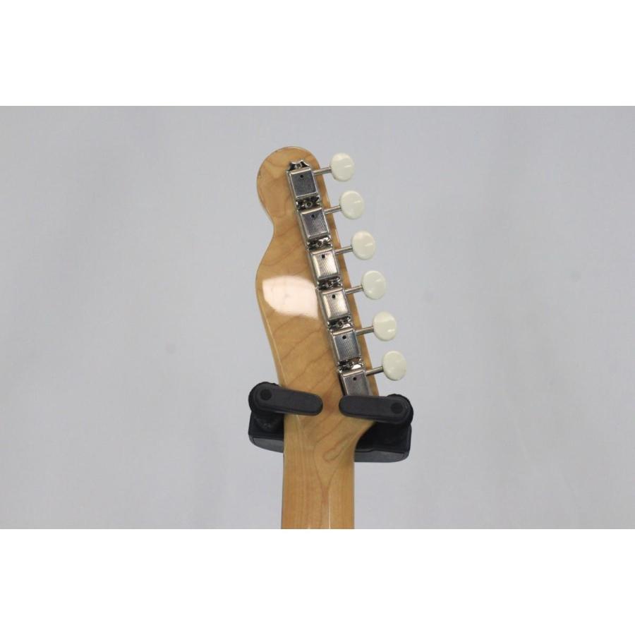 PSYCHEDERHYTHM SOLID T−LINE