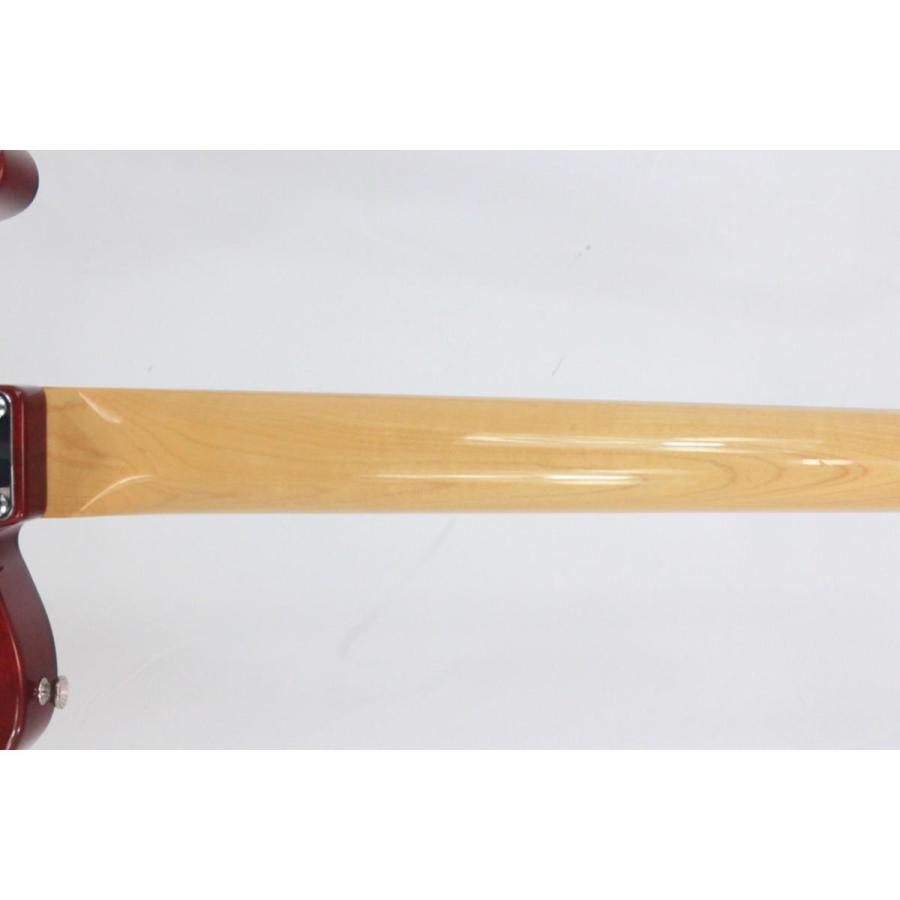 PSYCHEDERHYTHM SOLID T−LINE