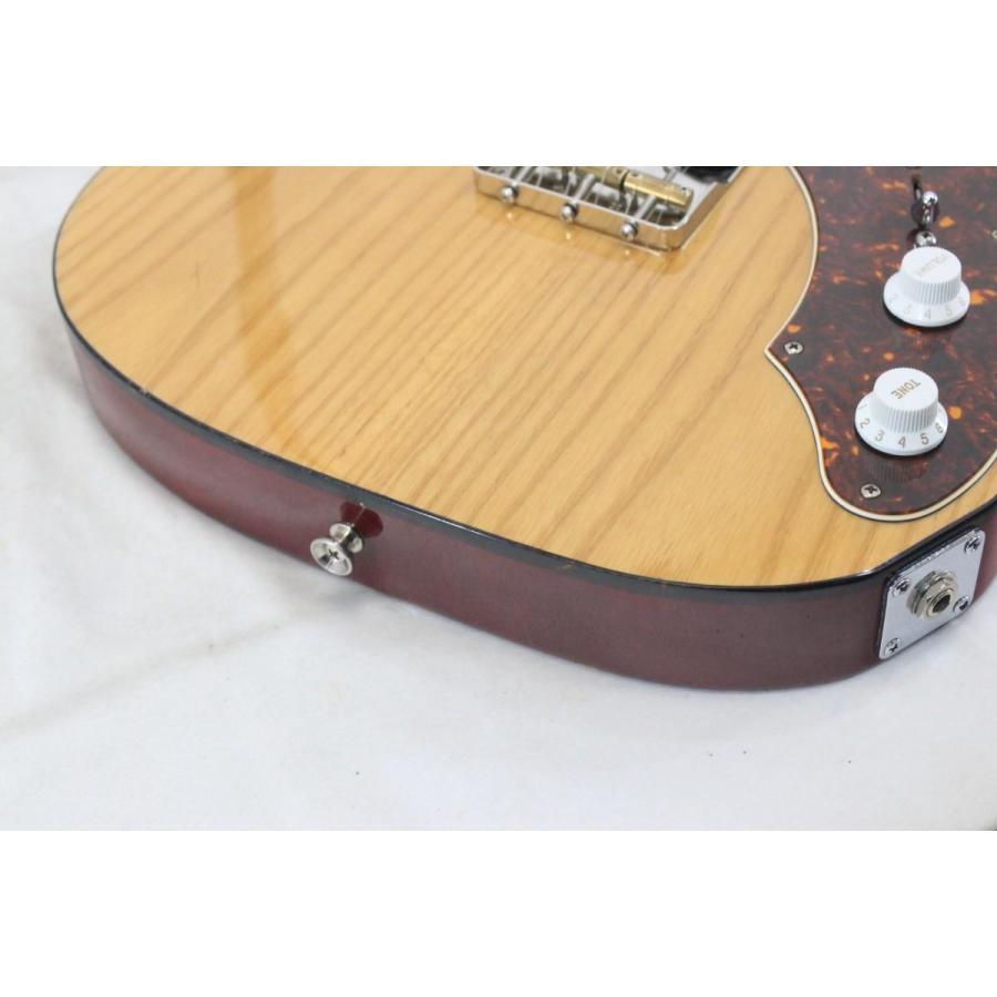 PSYCHEDERHYTHM SOLID T−LINE