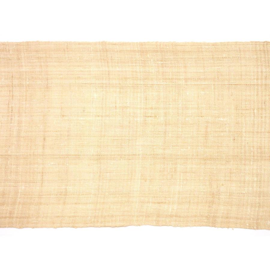 【新品】名古屋帯　カティヤ【貴久樹】 新品】名古屋帯 カティヤ【貴久樹】 : KOMEHYO ONLINESTORE Yahoo!店