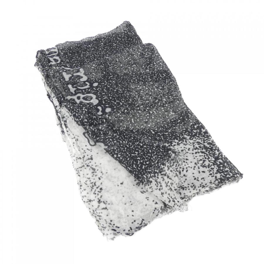 ファリエロサルティ Faliero Sarti STOLE : KOMEHYO ONLINESTORE Yahoo
