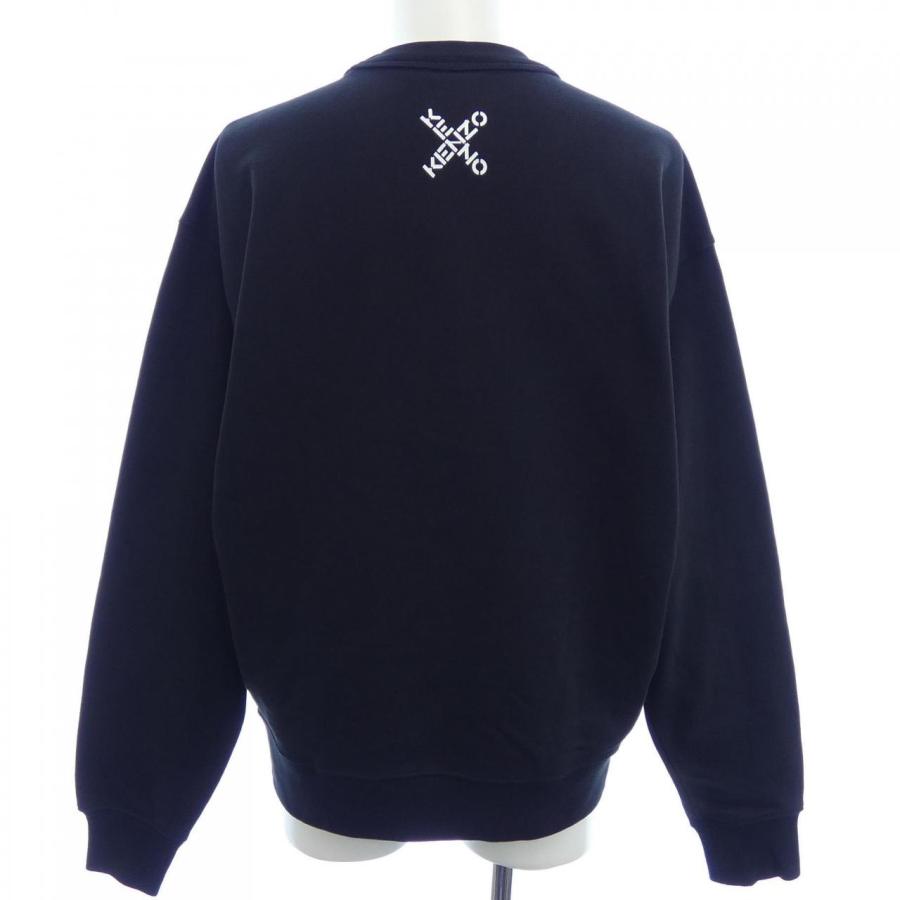 ケンゾー KENZO スウェット : KOMEHYO ONLINESTORE Yahoo!店 - 通販 