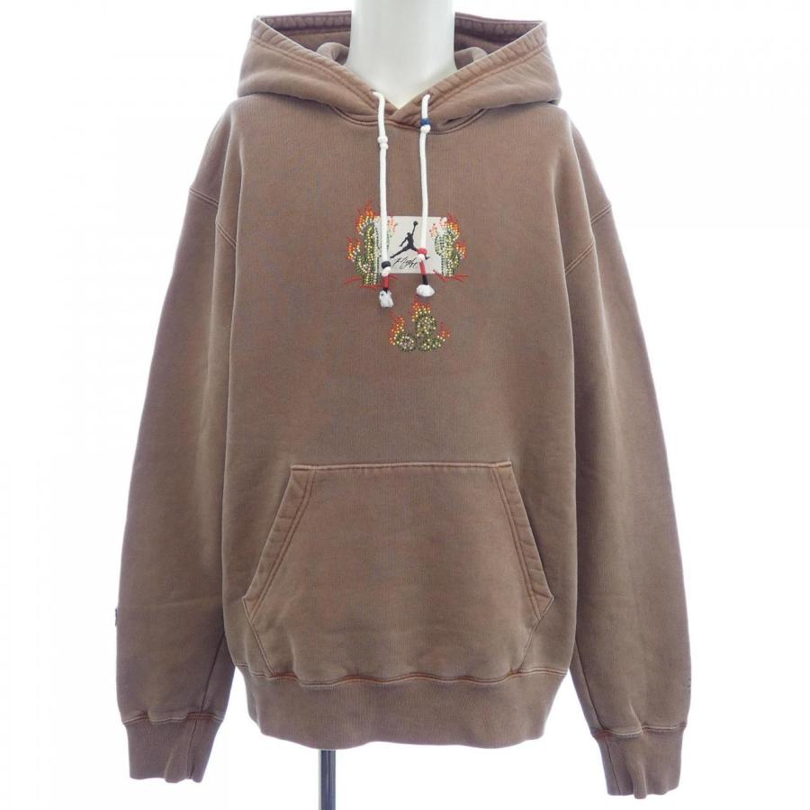 ナイキ ジョーダン NIKE JORDAN DO4093-256 パーカー : KOMEHYO
