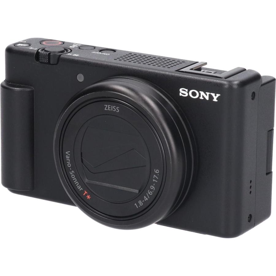 VLOGCAM ZV−1M2 : KOMEHYO ONLINESTORE Yahoo!店 - 通販