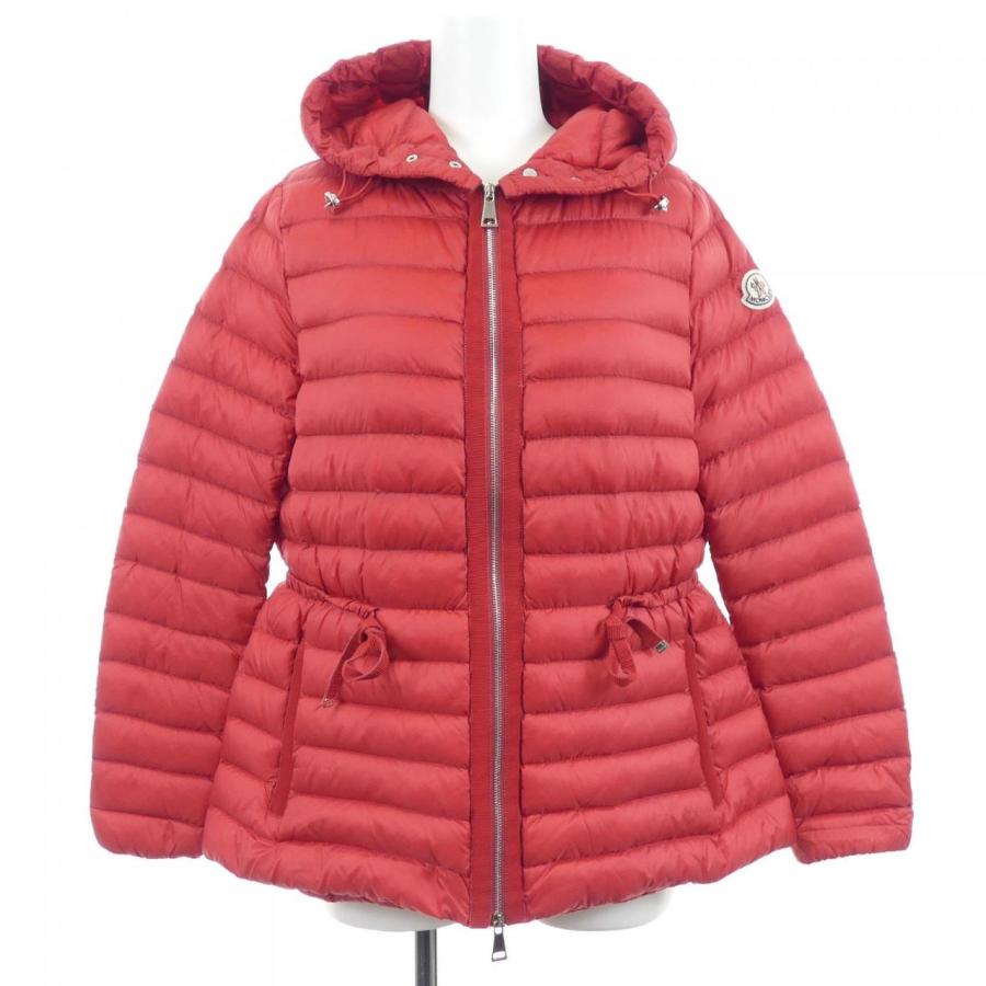 モンクレール MONCLER RAIE ダウンジャケット : KOMEHYO ONLINESTORE