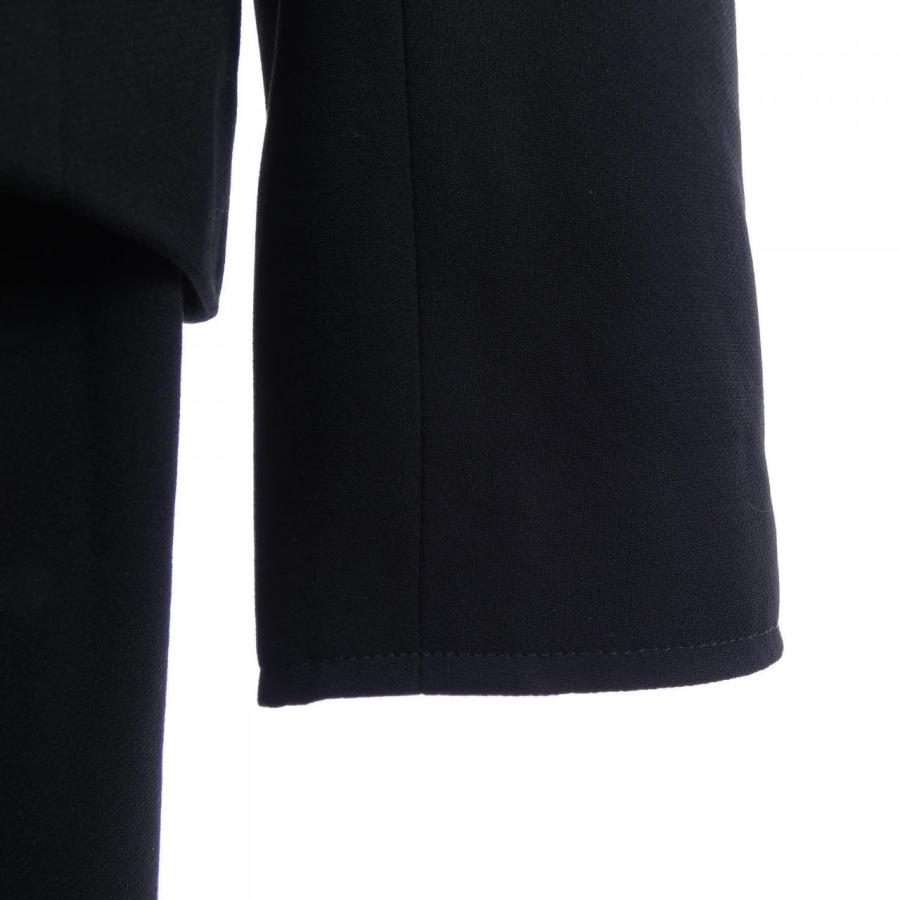ヴィンテージ】シャネル CHANEL P11169V06456 98P スーツ : KOMEHYO