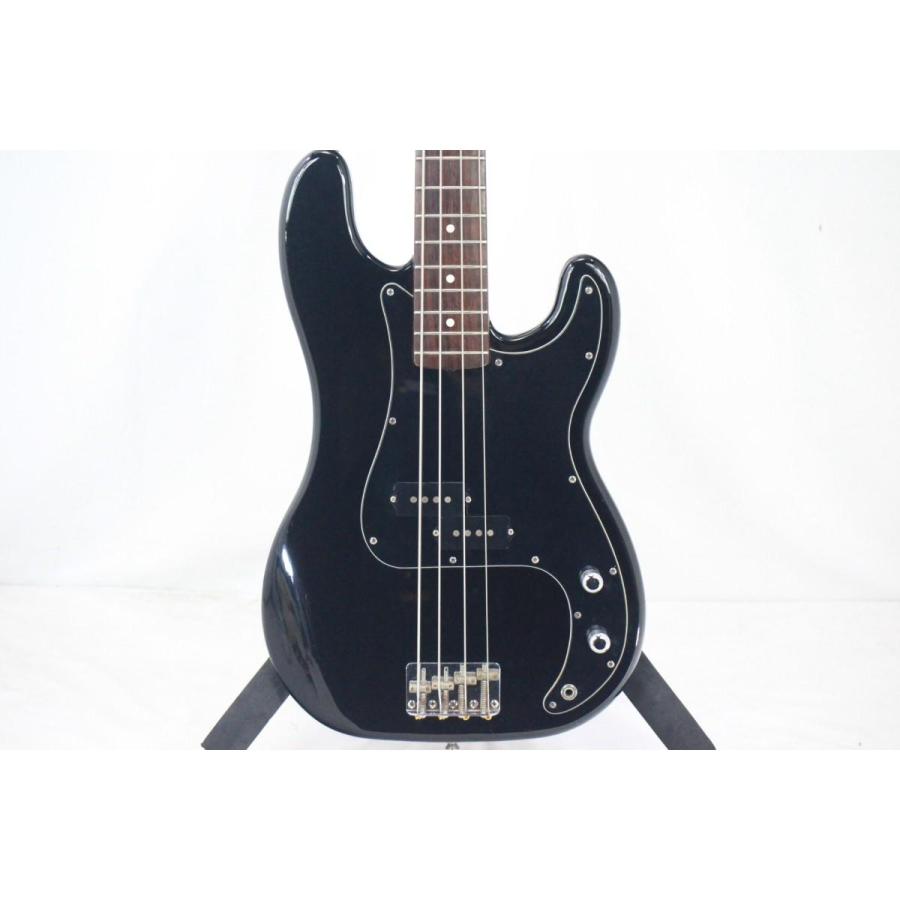 YAMAHA PB400RA : KOMEHYO ONLINESTORE Yahoo!店 - 通販