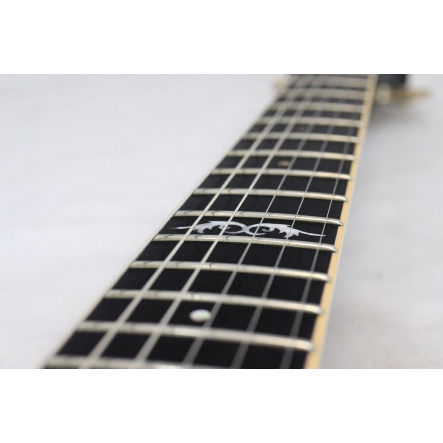 YAMAHA YSG−I : KOMEHYO ONLINESTORE Yahoo!店 - 通販