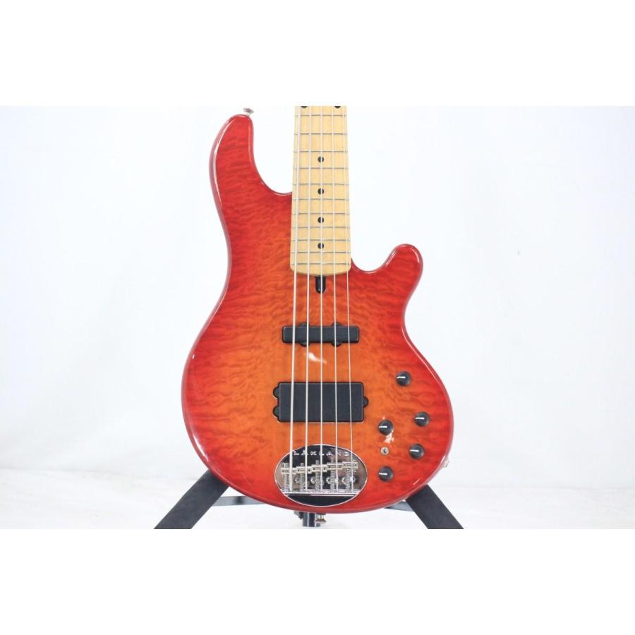 LAKLAND 55−94 DELUXE : KOMEHYO ONLINESTORE Yahoo
