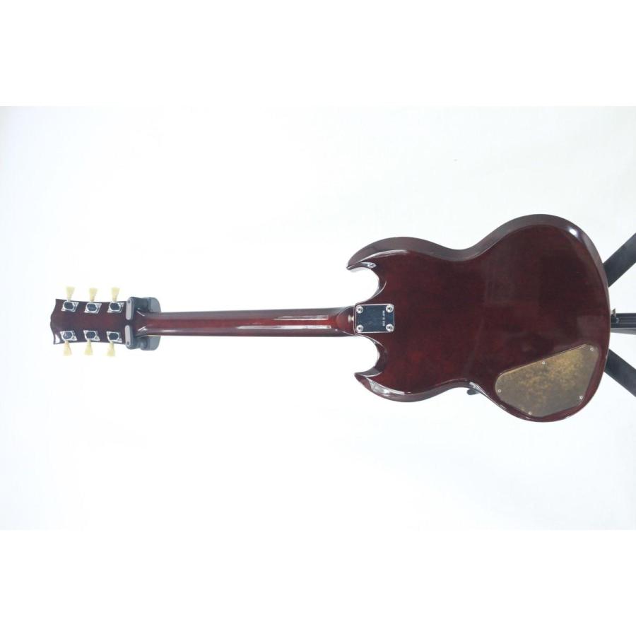 GRECO SG−350T : KOMEHYO ONLINESTORE Yahoo!店 - 通販