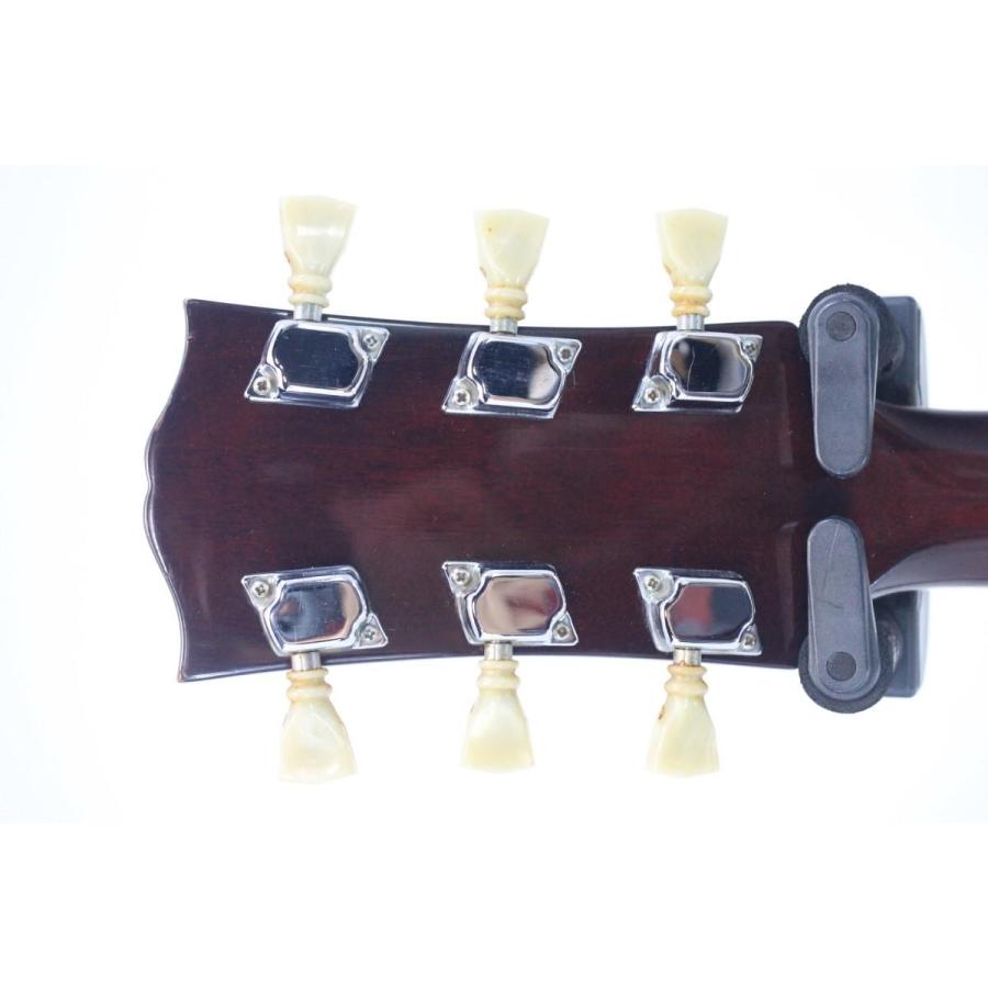 GRECO SG−350T : KOMEHYO ONLINESTORE Yahoo!店 - 通販
