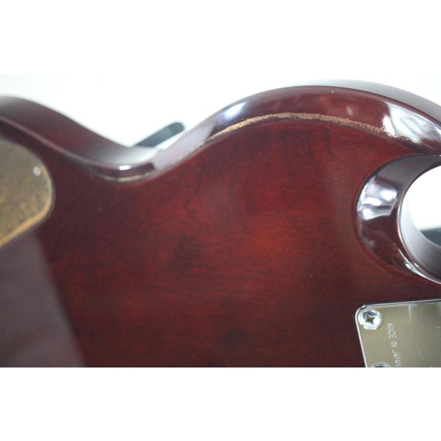 GRECO SG−350T : KOMEHYO ONLINESTORE Yahoo!店 - 通販