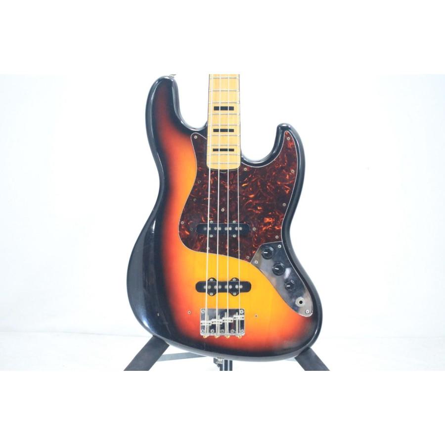 FERNANDES FJB−50 : KOMEHYO ONLINESTORE Yahoo!店