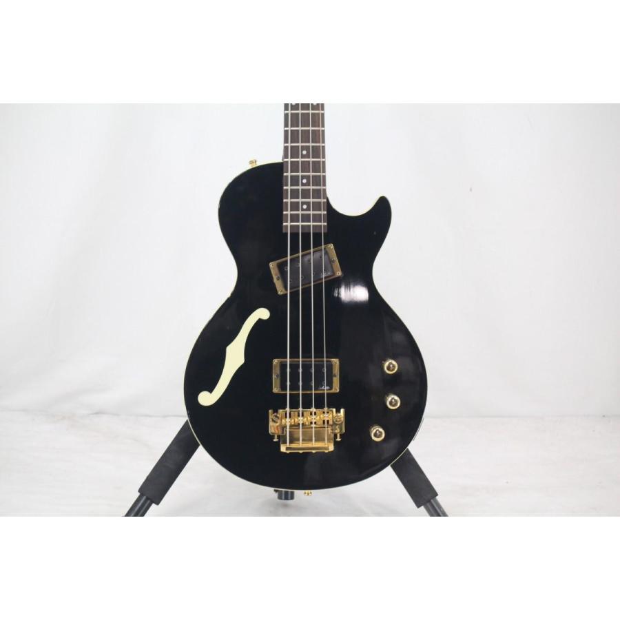 Rockoon RCB69 定価69000円　フラットトップレスポールベース ROCKOON RCB−69 : KOMEHYO ONLINESTORE Yahoo!店 - 通販