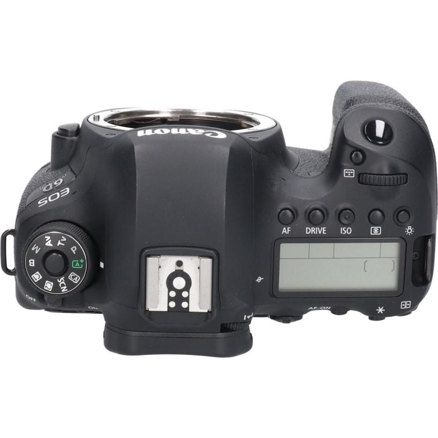 EOS 6D MARK II : KOMEHYO ONLINESTORE Yahoo!店 - 通販
