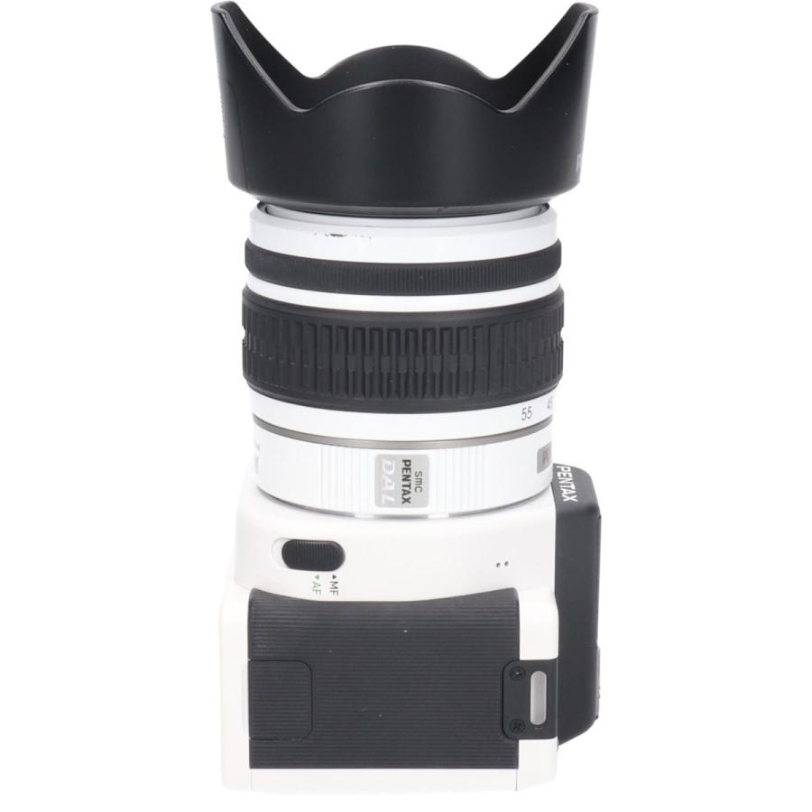 K−01 18−55KIT : KOMEHYO ONLINESTORE Yahoo!店 - 通販