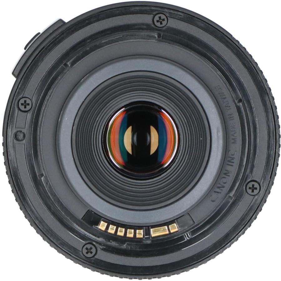 カメラ 6月3日限定♪Canon EF-S 18-55mm IS Ⅱ