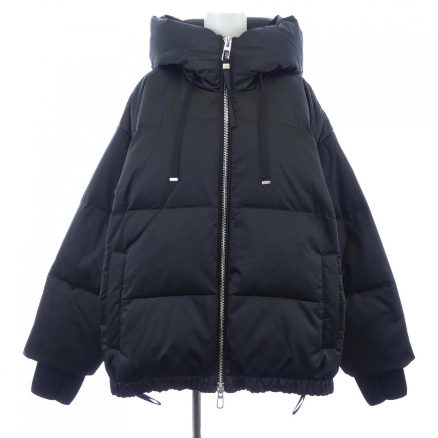 デュノ DUNO HEKA M ダウンジャケット : KOMEHYO ONLINESTORE Yahoo!店