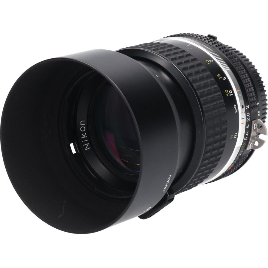 AI85mm F2S : KOMEHYO ONLINESTORE Yahoo!店 - 通販 - Yahoo