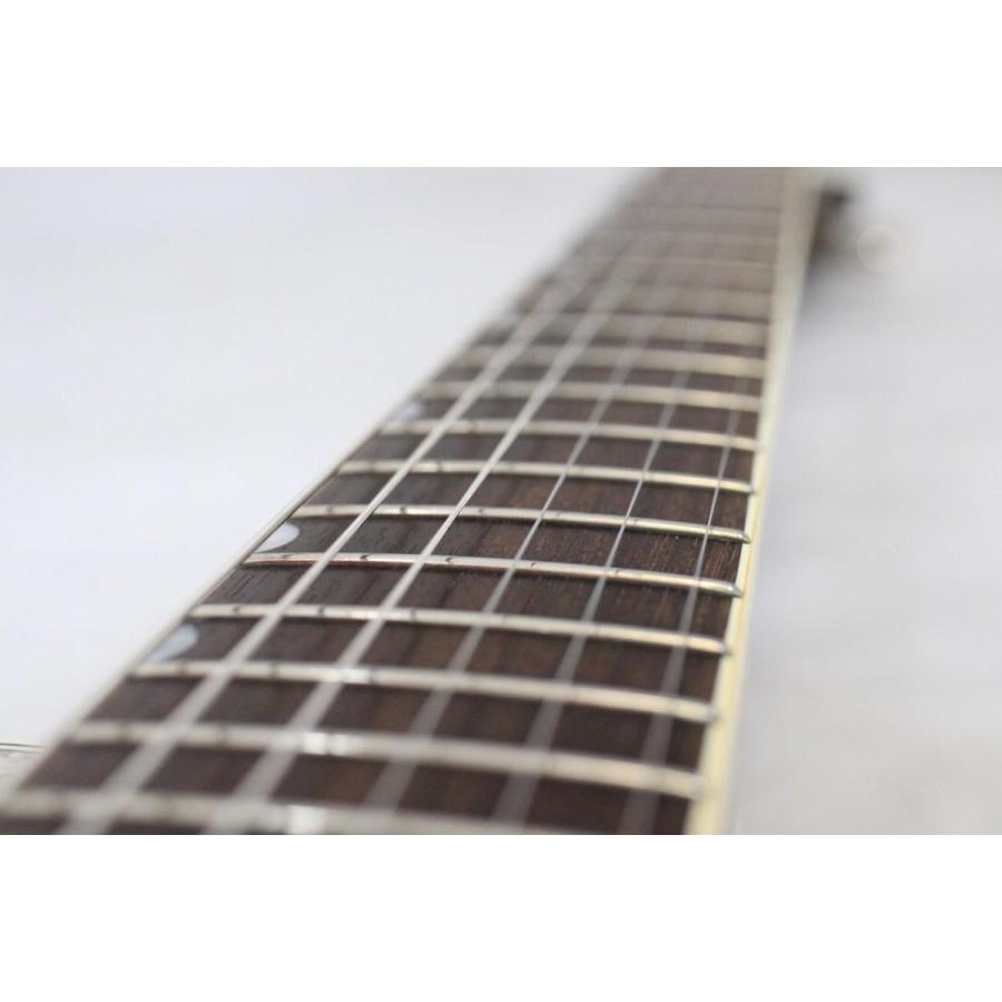 ＧＲＥＴＳＣＨ　　６１２９−５７_2