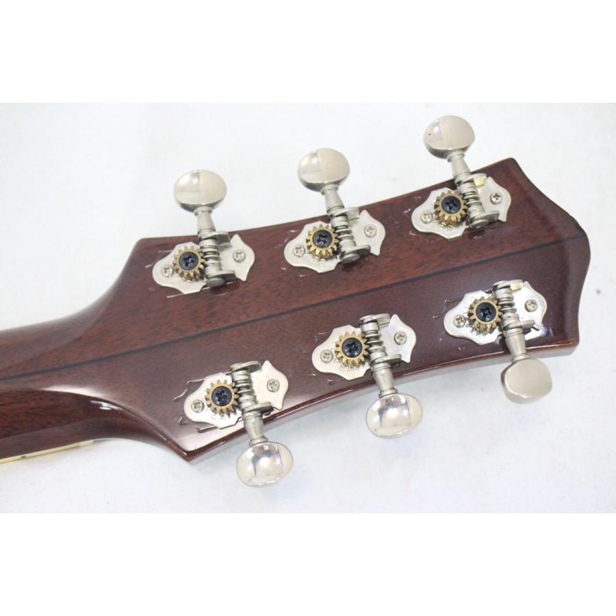 ＧＲＥＴＳＣＨ　　６１２９−５７_7