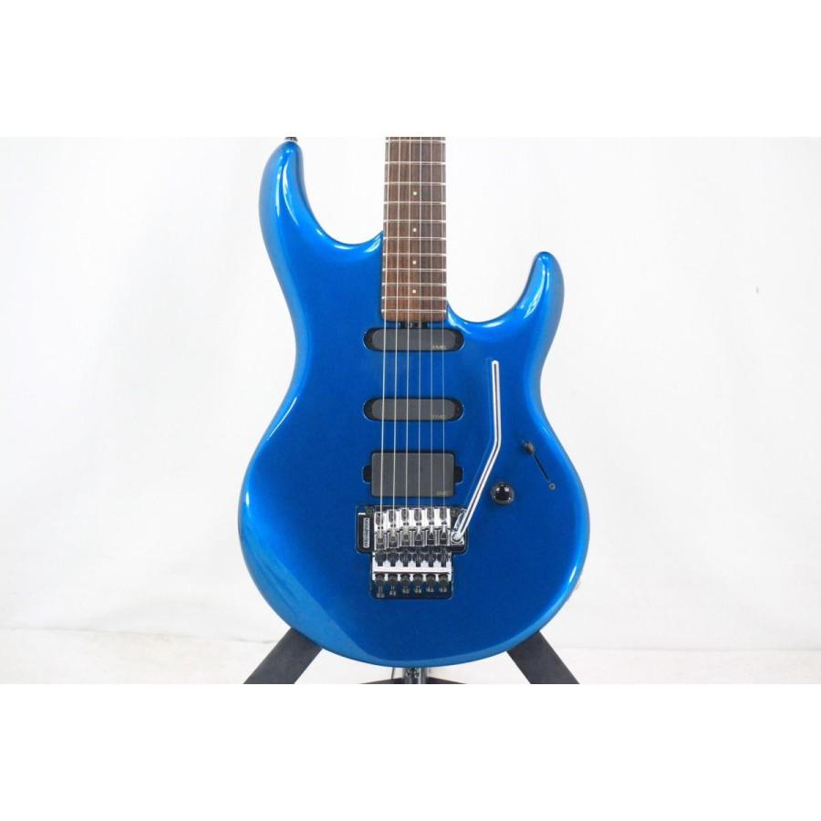 MUSICMAN LUKE I : KOMEHYO ONLINESTORE Yahoo!店 - 通販