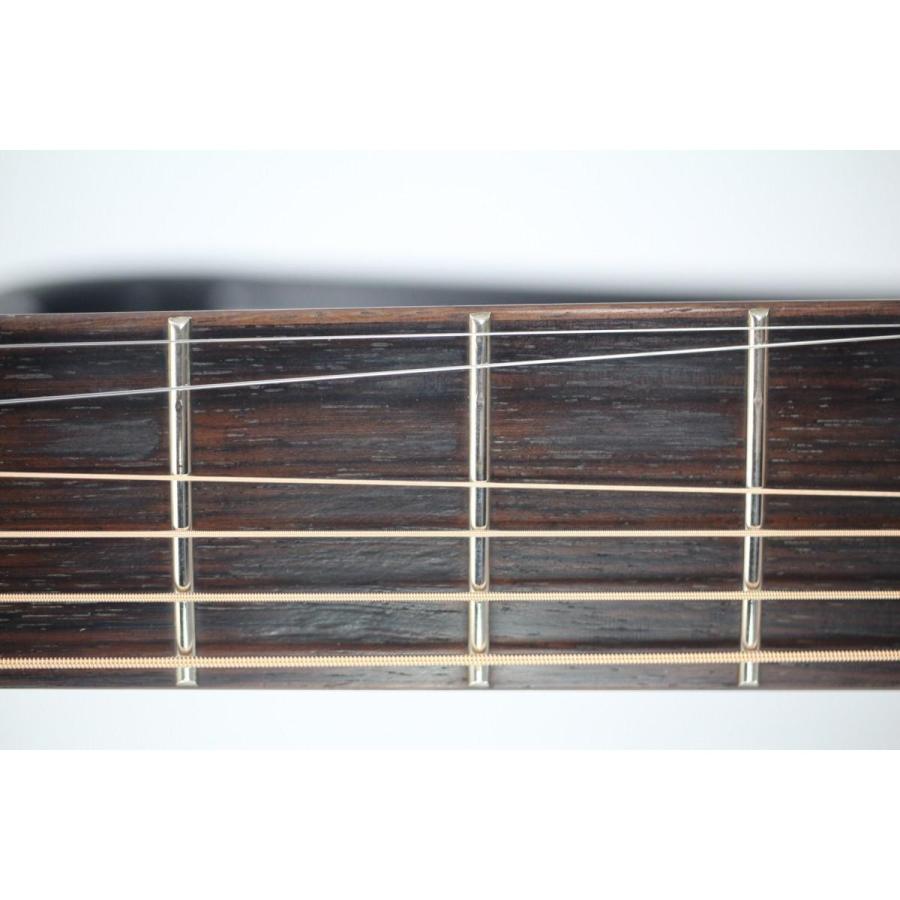 TAKAMINE NPT−012 : KOMEHYO ONLINESTORE Yahoo!店 