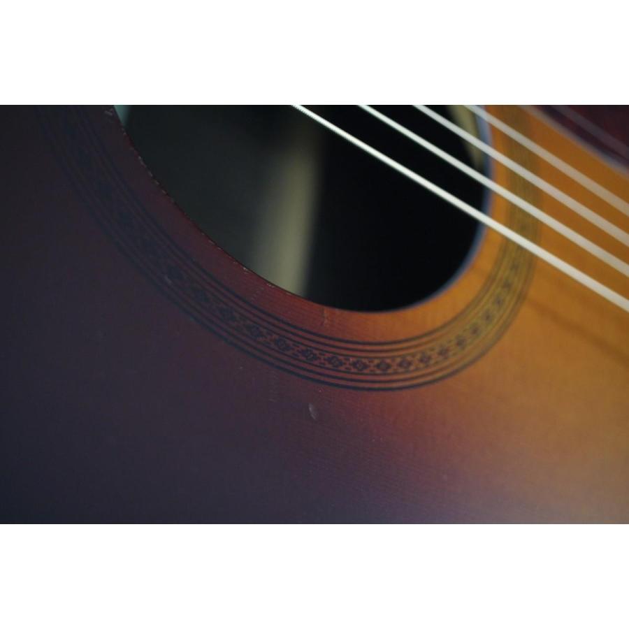 TAKAMINE NPT−012 : KOMEHYO ONLINESTORE Yahoo!店 