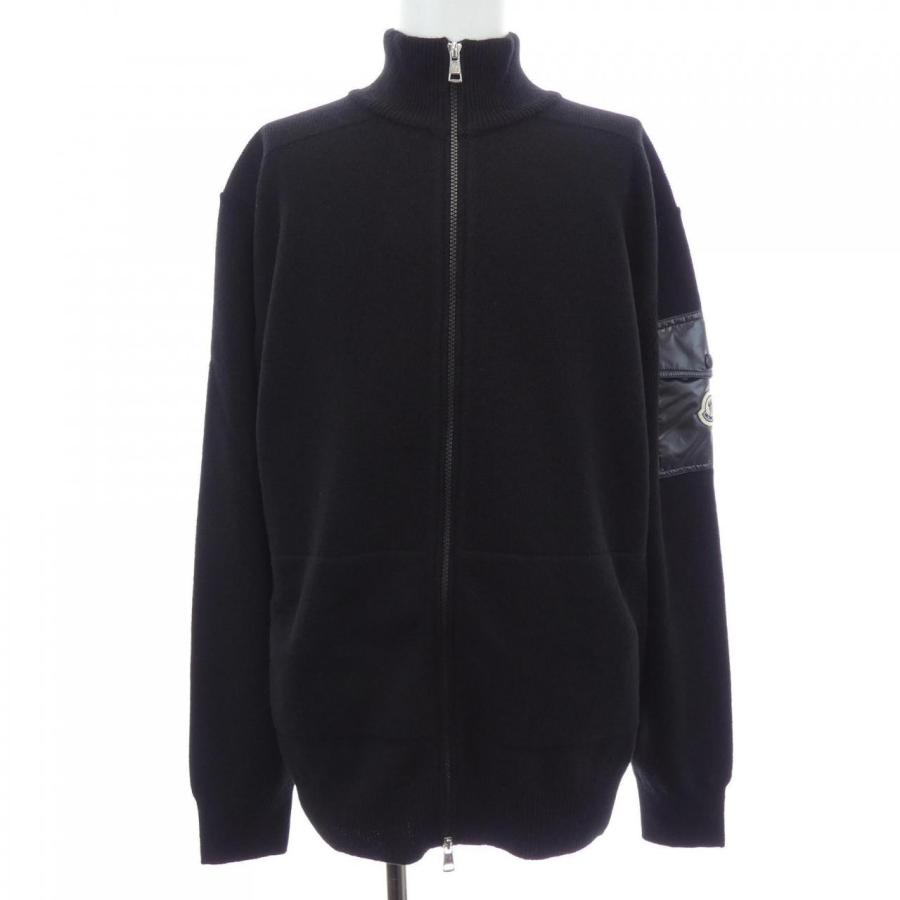 モンクレール MONCLER 20919B00041 M1241 カーディガン モンクレール MONCLER 20919B00041 M1241 カーディガン : KOMEHYO