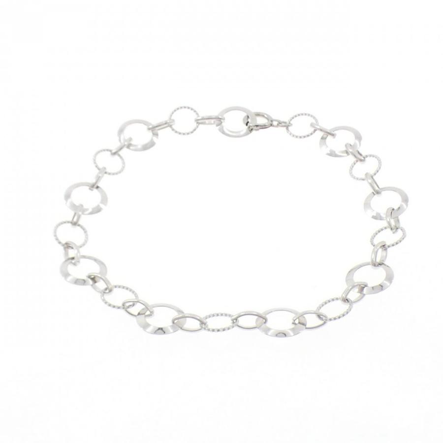 PT850 ブレスレット : KOMEHYO ONLINESTORE Yahoo!店 - 通販 - Yahoo