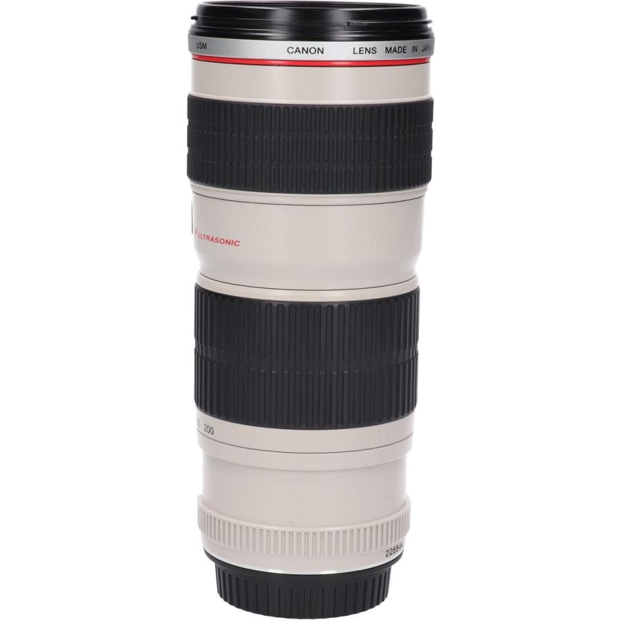 ＥＦ７０−２００ｍｍ　Ｆ４Ｌ　ＵＳＭ_2