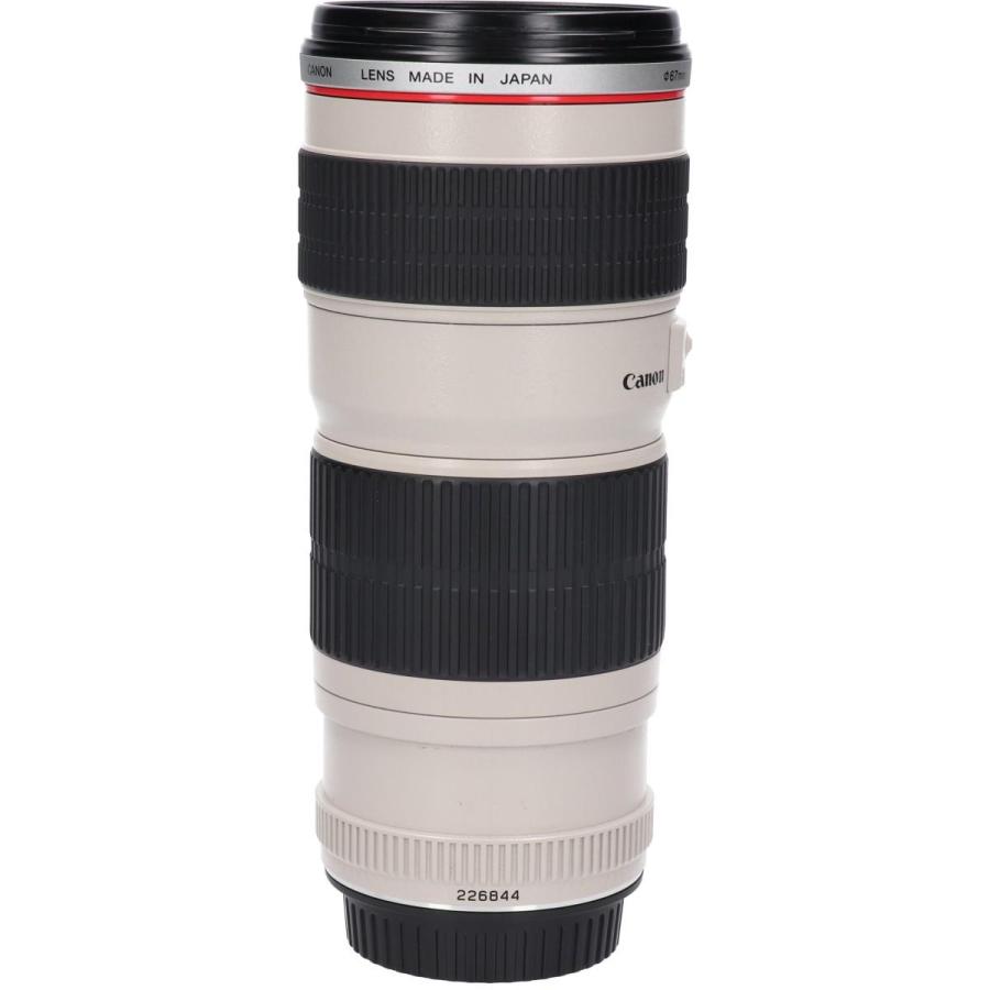 ＥＦ７０−２００ｍｍ　Ｆ４Ｌ　ＵＳＭ_3