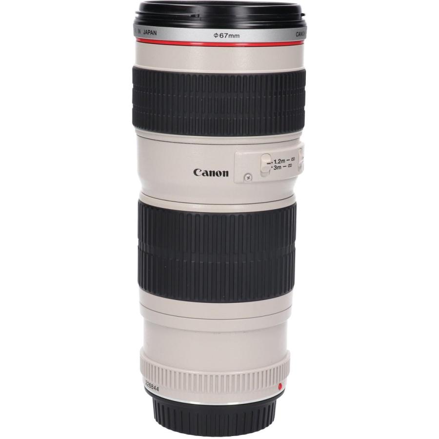 ＥＦ７０−２００ｍｍ　Ｆ４Ｌ　ＵＳＭ_4