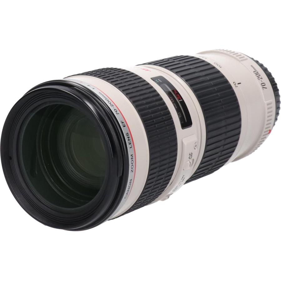 ＥＦ７０−２００ｍｍ　Ｆ４Ｌ　ＵＳＭ_7