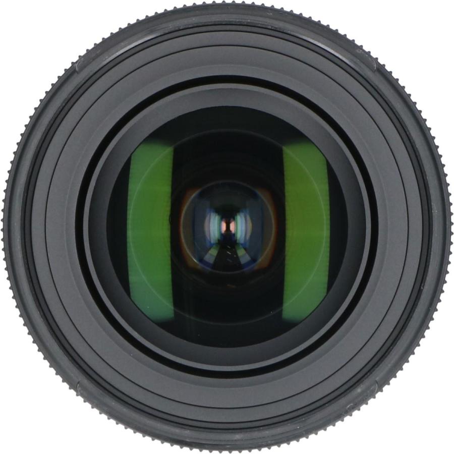 ソニーE17−50mm F4DI III VXD : KOMEHYO