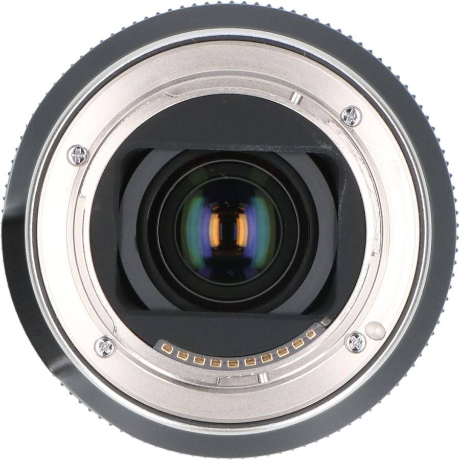 ソニーＥ１７－５０ｍｍ　Ｆ４ＤＩ　ＩＩＩ　ＶＸＤ Tamron 17-50mm f/4 Di III VXD Lens (Sony E) A068 B&H Photo Video
