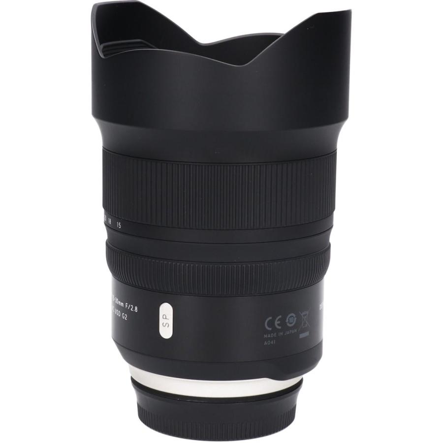 ＥＯＳ１５−３０ｍｍ　Ｆ２．８ＤＩ　Ｇ２（Ａ０４１）_2